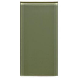 Puccini Florida -  Sarasota 6" x 3" Glass Tile