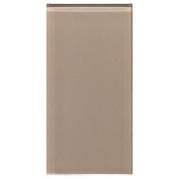 Puccini Florida -  Daytona Beach 6" x 3" Glass Tile