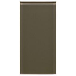 Puccini Florida -  Tampa 6" x 3" Glass Tile