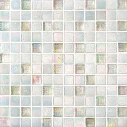 Puccini Watercolor - Niveuous Glass Mosaic