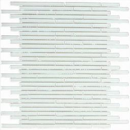 Puccini Montego Bay - Falmouth Glass Mosaic