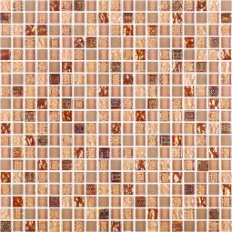 Puccini Jane Austen - Charlotte Mosaic