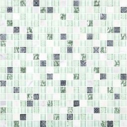 Puccini Jane Austen - Jane Mosaic