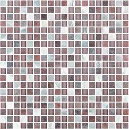 Puccini Jane Austen - Claudia Mosaic