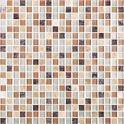 Puccini Jane Austen - Bingley Mosaic