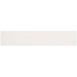 Zio Gemme -  Geoda 2" x 10" Glossy Ceramic Tile
