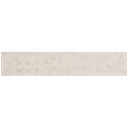 Zio Gemme -  Quartzine 2" x 10" Glossy Ceramic Tile