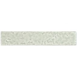 Zio Gemme -  Crown Jewel 2" x 10" Glossy Ceramic Tile