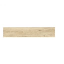 Tesoro Atelier Wood Look Tile - Natural 9" x 34.5"