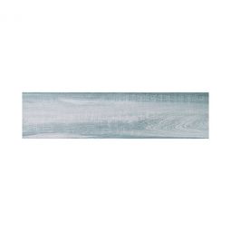 Tesoro High Sierra Wood Look Tile - Gris 9" x 34.5"