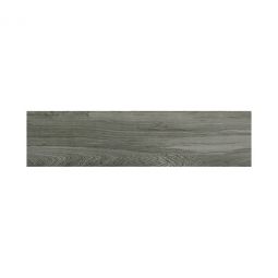 Tesoro High Sierra Wood Look Tile - Taupe 9" x 34.5"