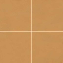 Granada Tile - Caramel 8" x 8" Cement Tile