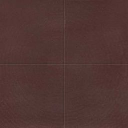 Granada Tile - Chocolate 8" x 8" Cement Tile