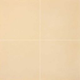 Granada Tile - Cream 8" x 8" Cement Tile