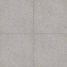 Granada Tile - Grey 8" x 8" Cement Tile