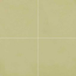 Granada Tile - Jade 8" x 8" Cement Tile