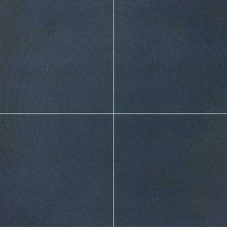 Granada Tile - Midnight 8" x 8" Cement Tile