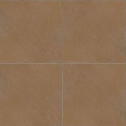 Granada Tile - Tan 8" x 8" Cement Tile