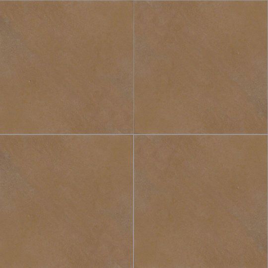 Granada Cement Tile Tan Solid Color Granada Cement Tile Tan Solid Color