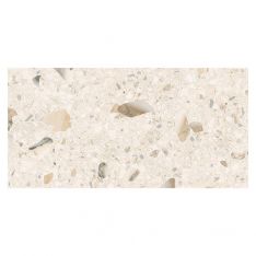 Zio Harmonic - Crescendo 12" x 24" DCOF Matte Porcelain Tile