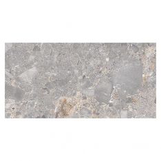 Zio Harmonic - Coda 12" x 24" Stellata Matte Porcelain Tile