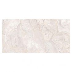 Zio Harmonic - Cadence 12" x 24" Polished Porcelain Tile