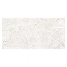 Zio Harmonic - Forte 12" x 24" DCOF Matte Porcelain Tile