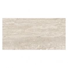 Zio Harmonic - Etude 12" x 24" DCOF Matte Porcelain Tile