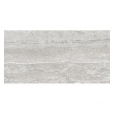 Zio Harmonic - Da Capo 12" x 24" DCOF Matte Porcelain Tile