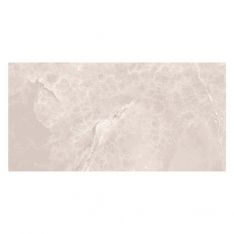 Zio Harmonic - Fugue 12" x 24" DCOF Matte Porcelain Tile