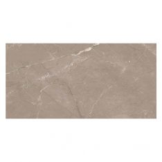 Zio Harmonic - Mezzo 12" x 24" DCOF Matte Porcelain Tile