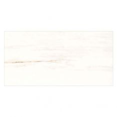 Zio Harmonic - Ostinato 12" x 24" DCOF Matte Porcelain Tile