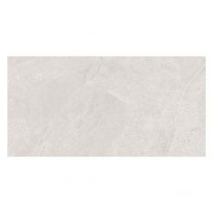 Zio Harmonic - Accente 12" x 24" DCOF Matte Porcelain Tile