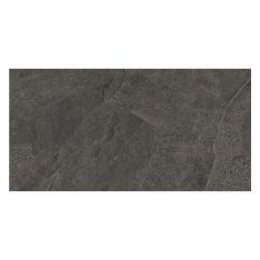 Zio Harmonic - Major 12" x 24" DCOF Matte Porcelain Tile