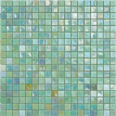 Sicis Iridium - Calicantus 1 Glass Mosaics