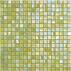 Sicis Iridium - Calicantus 2 Glass Mosaics