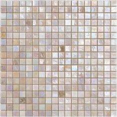 Sicis Iridium - Crocus 1 Glass Mosaics