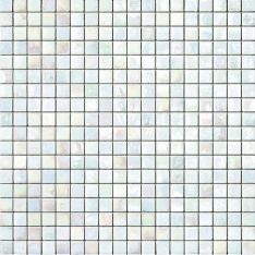 Sicis Iridium - Daisy Glass Mosaics
