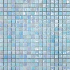 Sicis Iridium - Iris 1 Glass Mosaics