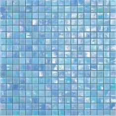 Sicis Iridium - Iris 2 Glass Mosaics