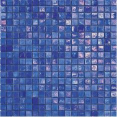 Sicis Iridium - Iris 3 Glass Mosaics