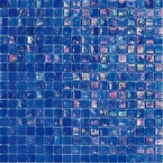 Sicis Iridium - Iris 4 Glass Mosaics