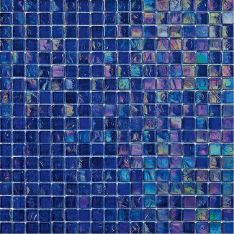 Sicis Iridium - Iris 5 Glass Mosaics