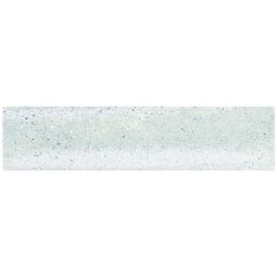 Zio Irisa - Halcya 2.5" x 10" Satin Ceramic Tile