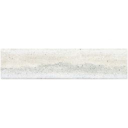 Zio Irisa - Nilima 2.5" x 10" Satin Ceramic Tile