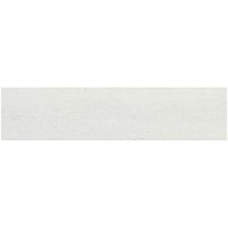 Zio Irisa - Alcyona 2.5" x 10" Satin Ceramic Tile