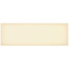 Tesoro Slide - Sand 8" x 24" Ceramic Wall Tile