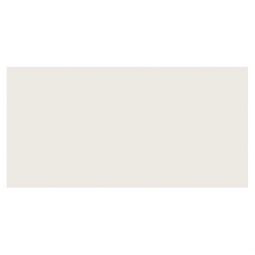 Emser Back to Basics -  Canvas 3" x 6" Glossy Ceramic Tile
