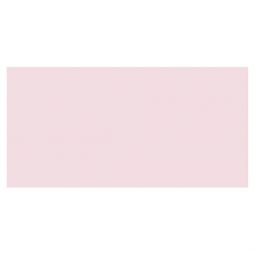 Emser Back to Basics -  Bouquet 3" x 6" Glossy Ceramic Tile