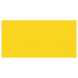 Emser Back to Basics -  Canary 3" x 6" Glossy Ceramic Tile